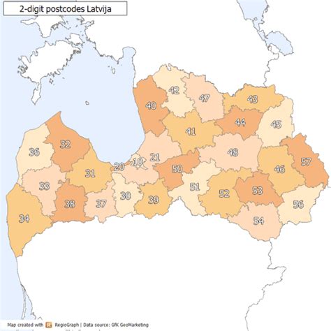 lv 5417|Postal codes in Latvia .